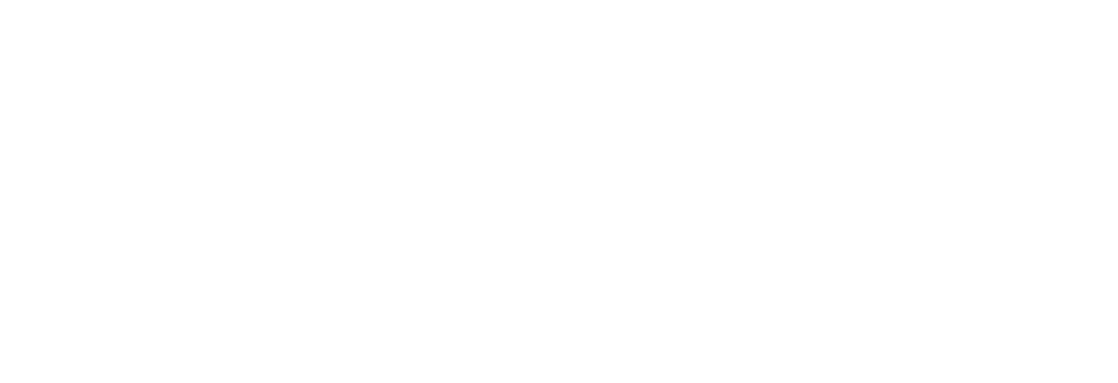 Amed Honey School _ Logo_white