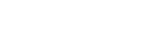 Amed Honey School _ Logo_white