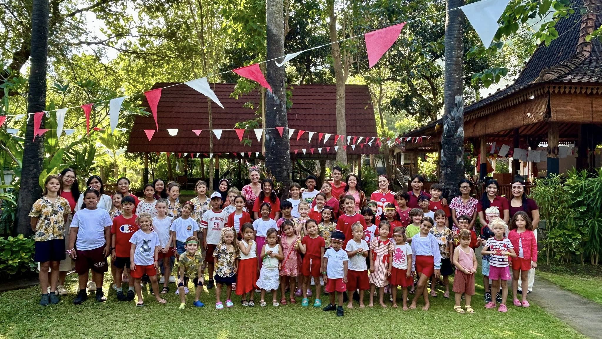 535067137_748137187968082_2902495910349072360_n