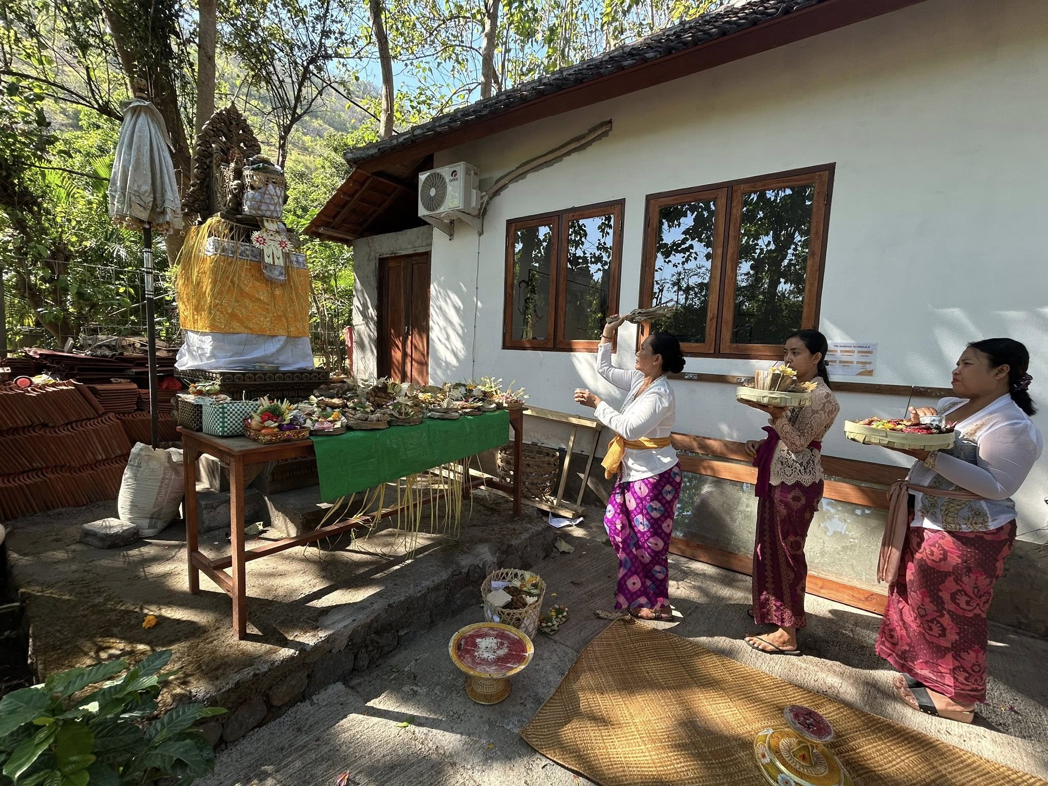 543459919_765194742928993_7418268175369084933_n