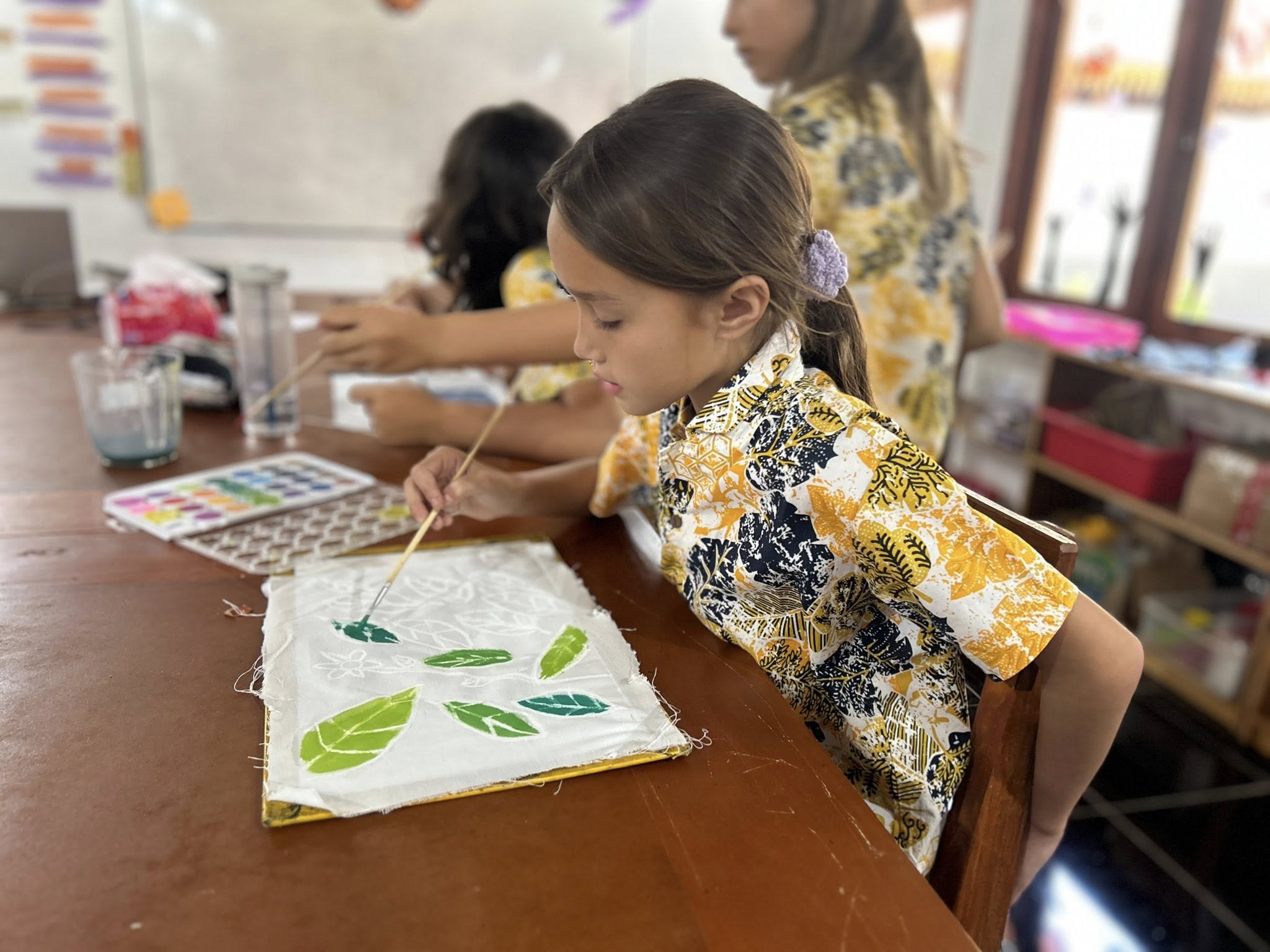 557621807_786691187446015_7278192860093555667_n