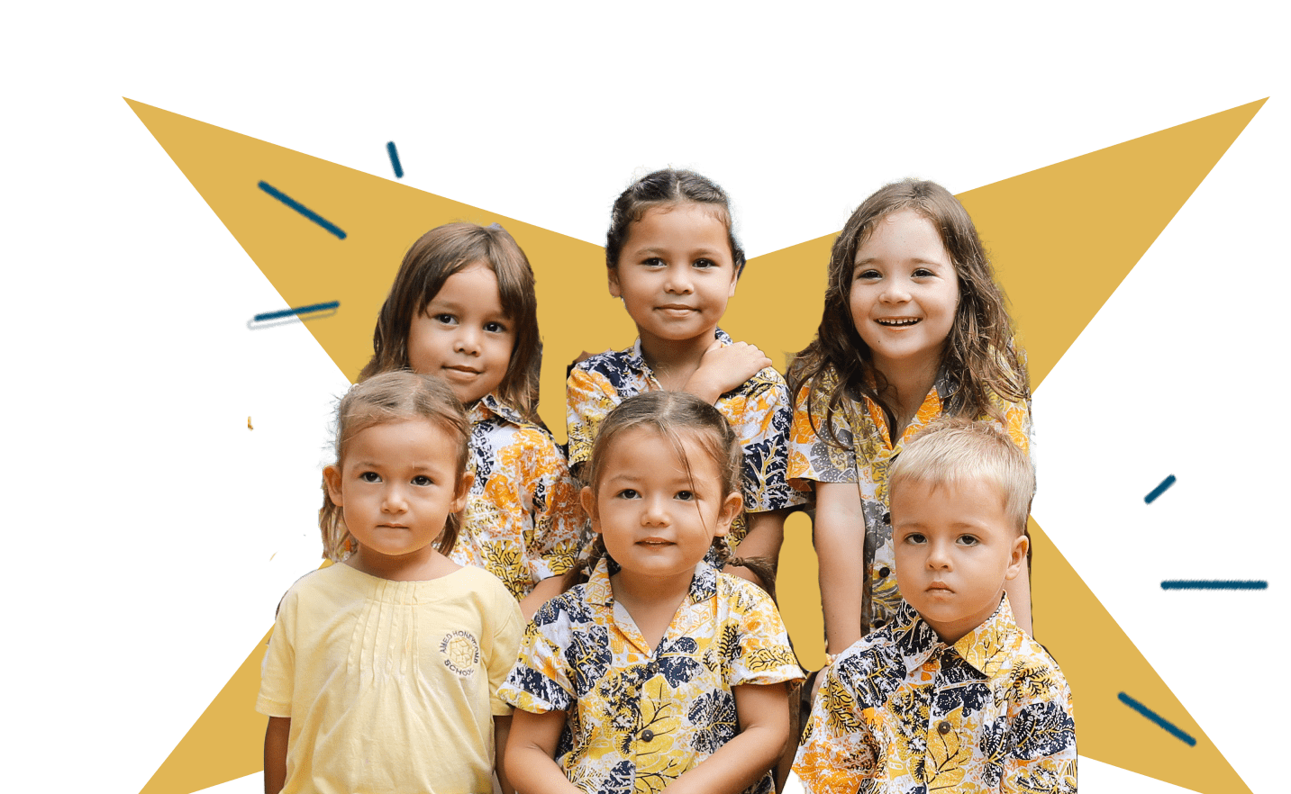 amed-honeycomb-school