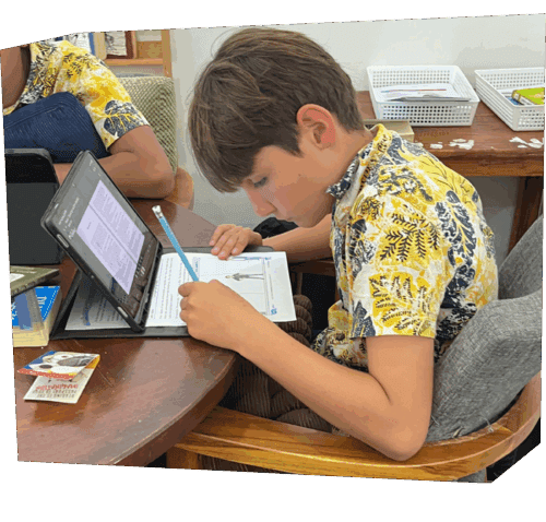 international-school-bali